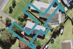 451A Don Buck Road, Massey, Auckland