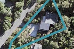 5 Pendrell Road, Piha