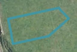 0 Turuturu Road, Hawera, Hawera