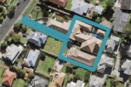 62 Stamford Park Road, Mount Roskill, Auckland