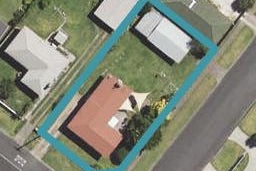 15 Leon Street, Riverdale, Gisborne