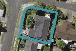 15 Kentigern Close, Pakuranga, Auckland