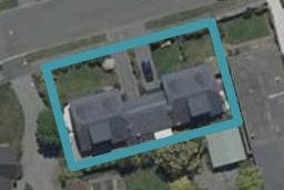 2/7 Rhyl Place, Bryndwr, Christchurch
