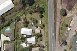 639A Kamo Road, Kamo, Whangarei