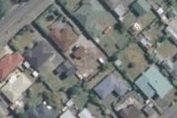 124A Chalmers Avenue, Hampstead, Ashburton
