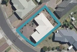 9 Mews Place, Forest Lake, Hamilton