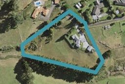 112D Pukekohe East Road, Pukekohe, Pukekohe
