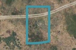17 Pakihikura Key, Waiotahe, Ōpōtiki