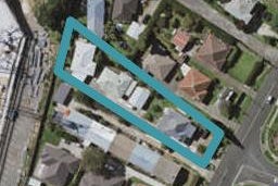 3/63 Ferndale Road, Mount Wellington, Auckland