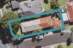 2 Miraka Place, Birkenhead, Auckland