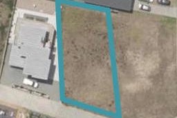 3 Cornwall Way, Mangawhai Heads, Mangawhai