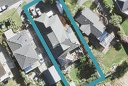 29 Albatross Road, Red Beach, Red Beach