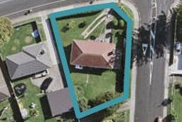 21 McAnnalley Street, Manurewa East, Auckland