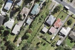 9/27 Glenorchy Street, Glen Eden, Auckland