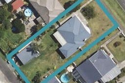 266 Clifford Street, Whataupoko, Gisborne