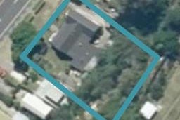 166 Battery Road, Ahuriri, Napier