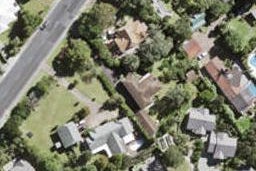 40 Avonleigh Road, Green Bay, Auckland