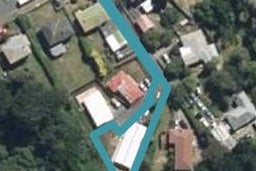 23A Dorset Grove, Cannons Creek, Porirua