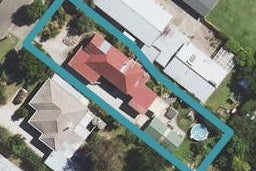 5 Mary Street, Mangapapa, Gisborne