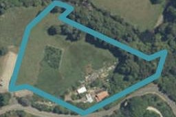 600 Limeworks Loop Road, Karamu, Hamilton