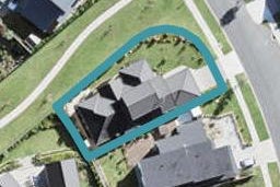 19 Portland Park Road, Silverdale, Silverdale