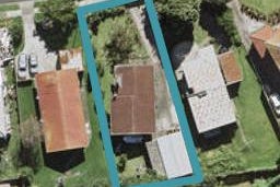7 Idlewild Avenue, Mangere, Auckland