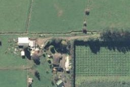 55 Leader Road, Poroporo, Whakatane