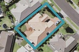 3 Ambleside Drive, Northpark, Auckland