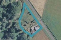 108 Milford Clandeboye Road, Temuka