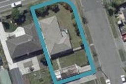 2 Cromer Place, New Brighton, Christchurch
