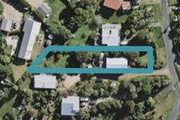 9 Park Road, Surfdale, Waiheke Island