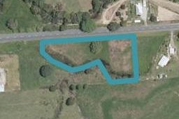 0 Otiria Road, Moerewa, Moerewa