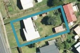 4128 Far North Road, Pukenui, Pukenui