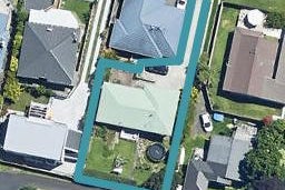 10 Rutherford Street, Otumoetai, Tauranga