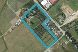 36 River Terrace Road, Brightwater, Brightwater