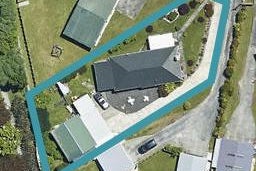 17 Tudor Place, Koutu, Rotorua