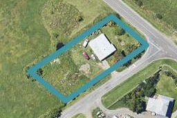 284 Paroa Road, Poroporo, Whakatane