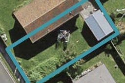 26C Dewhurst Place, Favona, Auckland
