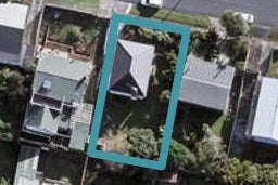 39 Karaka Street, Helensville, Helensville