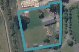 6 Highfield Lane, Rangiora, Rangiora