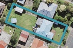48 Archibald Road, Kelston, Auckland
