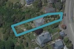 42 Hackthorne Road, Cashmere, Christchurch