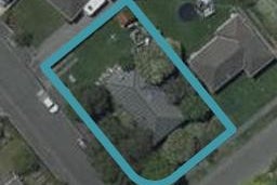 2 Alpers Place, Hoon Hay, Christchurch
