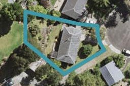 18 Scotstoun Place, Glen Eden, Auckland