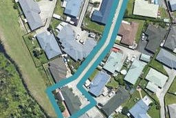 51 Solomon Street, Brookfield, Tauranga
