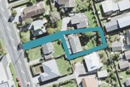 231 Mahurangi East Road, Snells Beach, Snells Beach