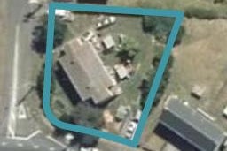 117 Champion Street, Cannons Creek, Porirua