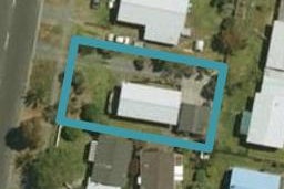 33 Peter Snell Road, Ruakaka