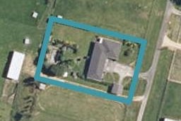 7 Gordon Street, Woodville, Woodville