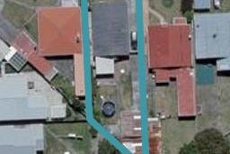 34 Strathavon Road, Miramar, Wellington